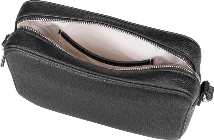 Immagine prodotto Joop! Borsa a tracolla Lettera 1.0 Cloe Shoulderbag SHZ