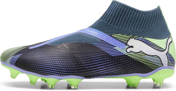 Puma FUTURE 7 MATCH+ LL FG/AG (42)