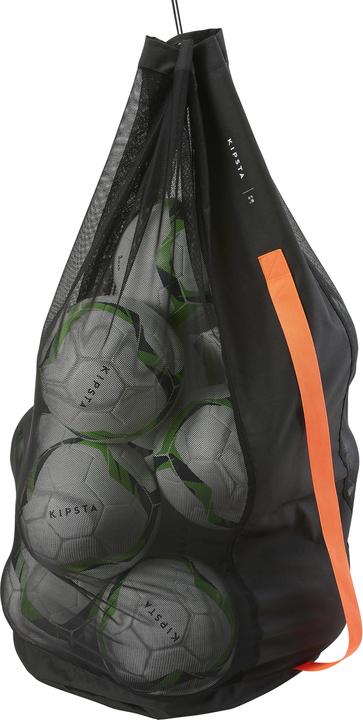Immagine prodotto Kipsta Bag Foot