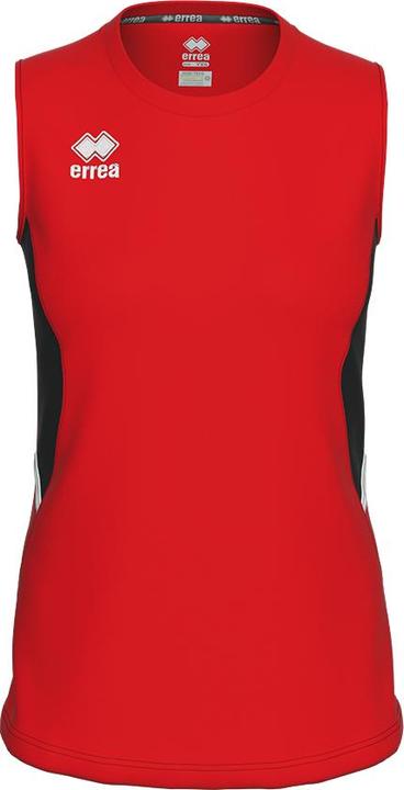 Image du produit Errea Singlet Carry Ad (S)
