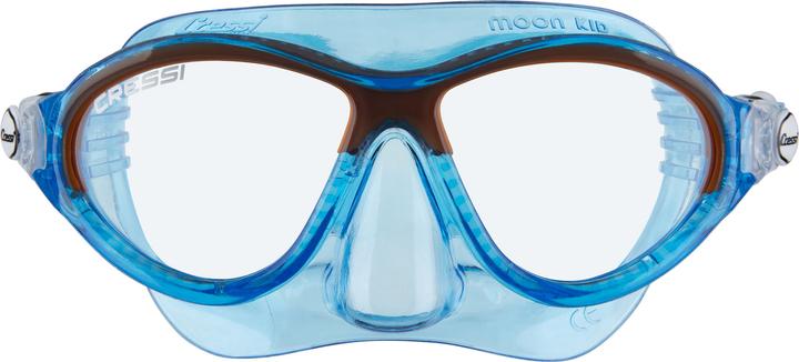 Actual product image Cressi Moon