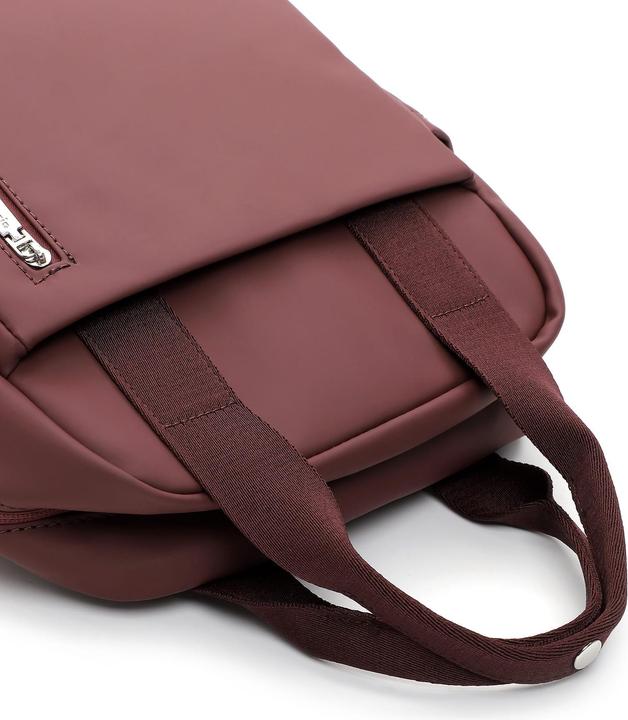 Produktbild Tamaris Cher (11.58 l)