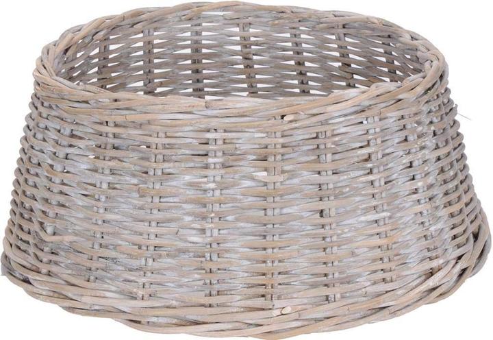 Image du produit Steinbach Panier en osier (1 -pièce)