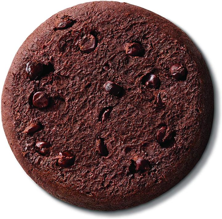 Produktbild Lenny & Larry's The Complete Cookie (12 x 113g) (12 Stk., 1347 g)