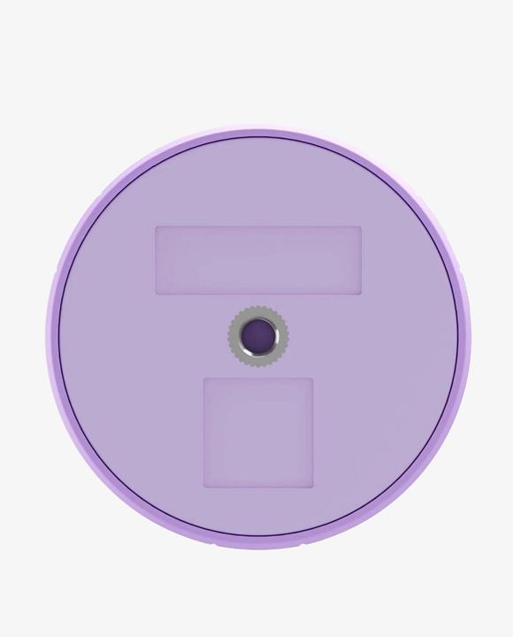 Immagine prodotto Pivo Porta Pod Lite viola chiaro
