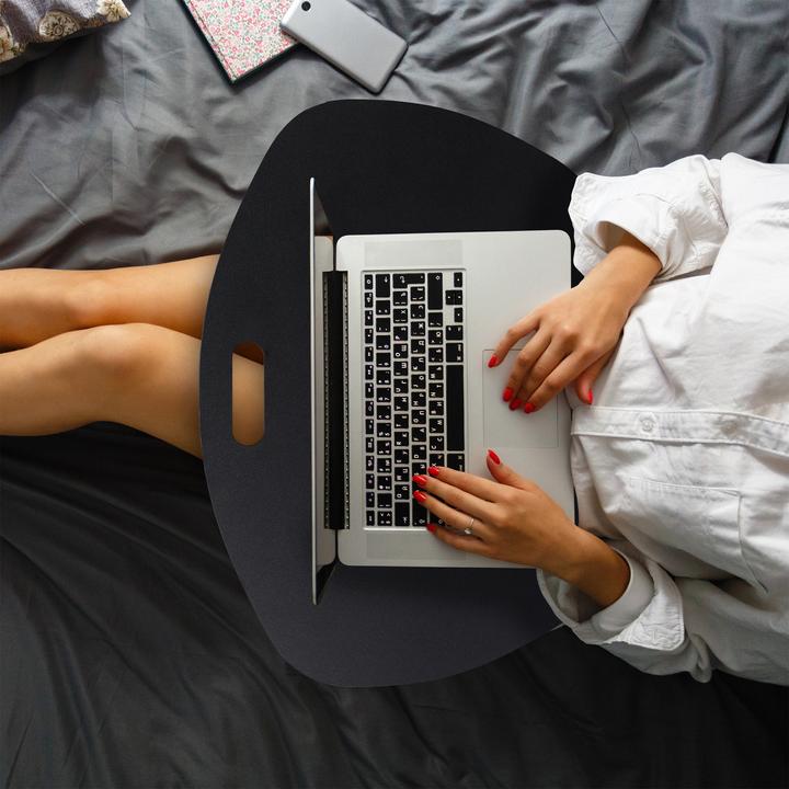 Actual product image Relaxdays 10014660