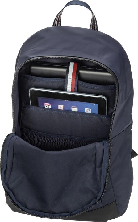 Produktbild Tommy Hilfiger Rucksack / Daypack Hilfiger Dome Backpack PF23
