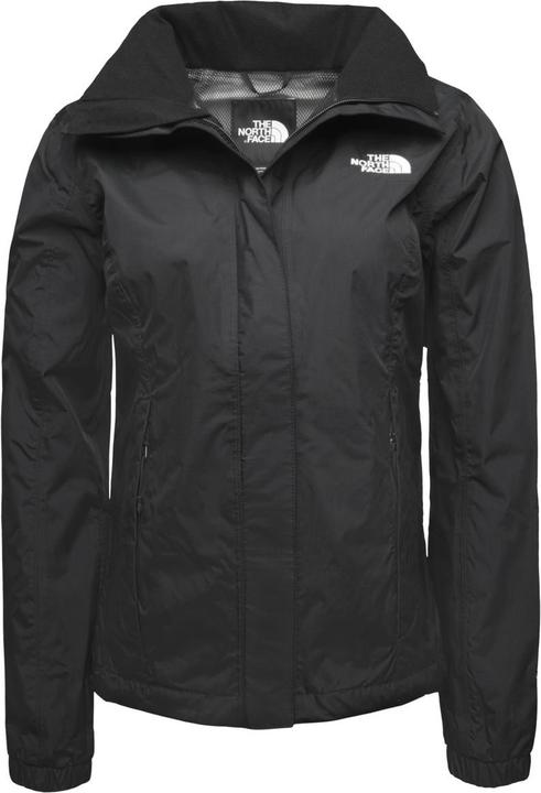 Produktbild North Face Resolve (XL)