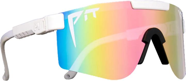 Produktbild Pit Viper The Miami Nights (Miami Nights, Blau, Gelb, Pink)