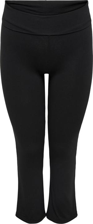 Immagine prodotto Only Play Pantaloni Fold Jazz Curvy (48, 50)