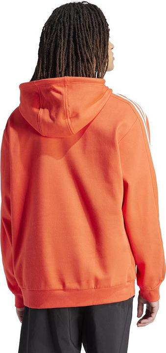 Produktbild adidas M Tiro Hoodie (S)