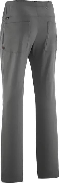 Actual product image Edelrid Radar Pants (S)