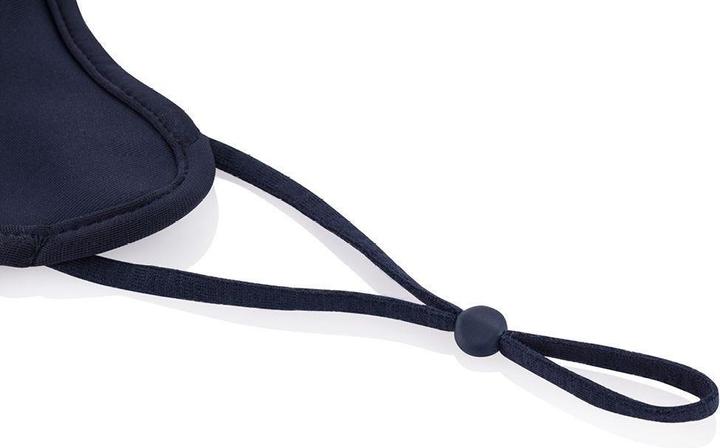 Produktbild XD Design SCHUTZMASKE NAVY P265.875 (1 x)