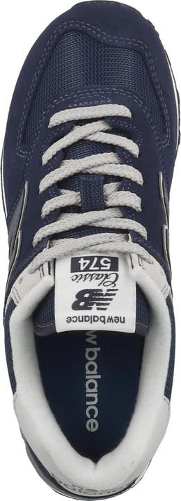 Produktbild New Balance Schuhe 574 (40)