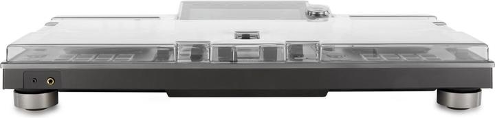 Immagine prodotto Decksaver DS-PC-XDJRX3
