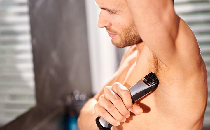 Produktbild Philips Bodygroom TT2040/32 Pro
