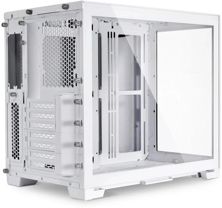 Produktbild Lian-Li O11 Dynamic Mini (ATX, mATX, Mini-ITX)
