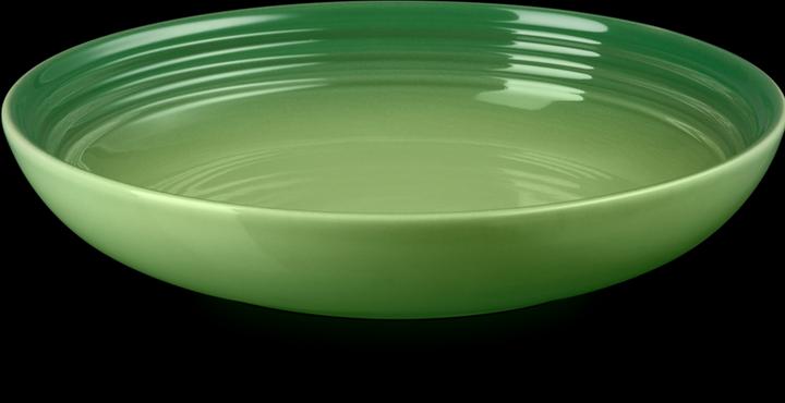 Produktbild Le Creuset Suppenteller Ø 22cm (1 x, 22 cm)