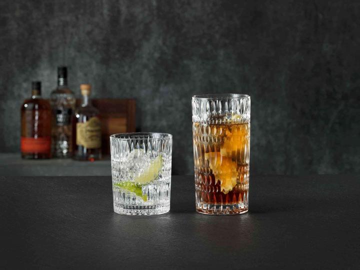 Image du produit Nachtmann Ethno (0.43 l, 12 x)