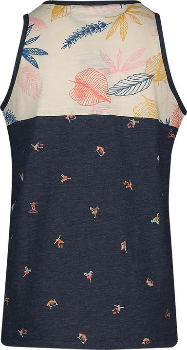 Image du produit Protest Prtnino tanktop garçons (152)