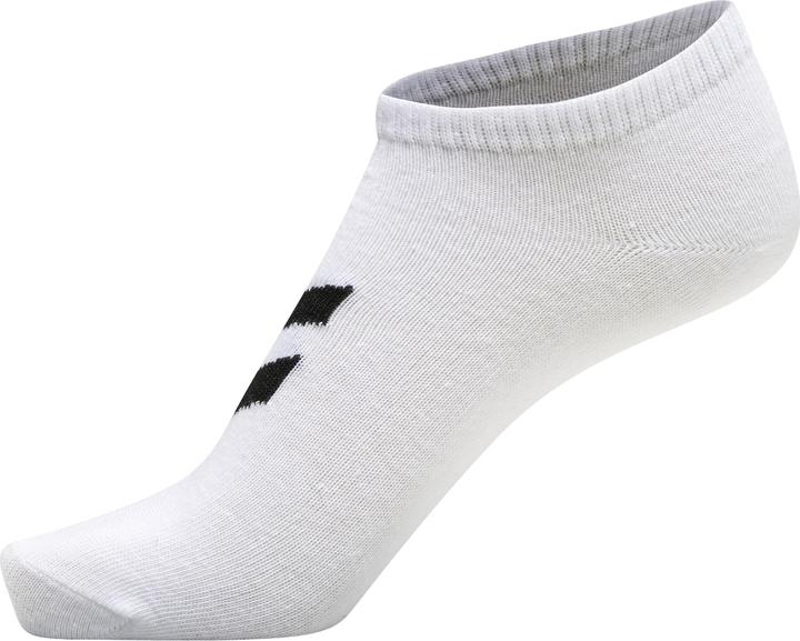 Produktbild hummel Match Me Sock 5-Pack (32 - 36)