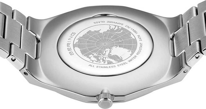 Actual product image Bering 19641-707