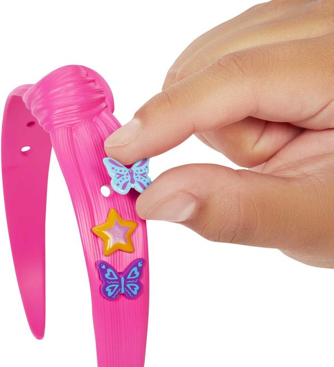 Immagine prodotto Barbie HMD80