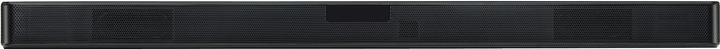 Actual product image LG SN4.DEUSLLK (300 W, 2.1 Channel)