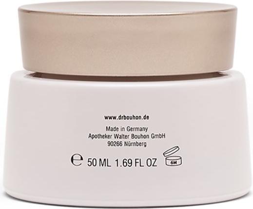 Produktbild Dr. Bouhon Protect & Balance The SOS Rescue Cream (50 ml)