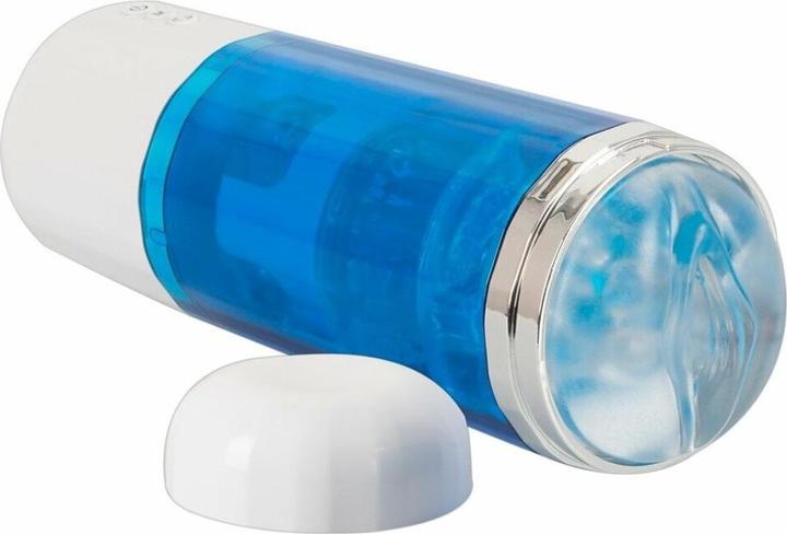Image du produit You2Toys Masturbateur 3 fonctions