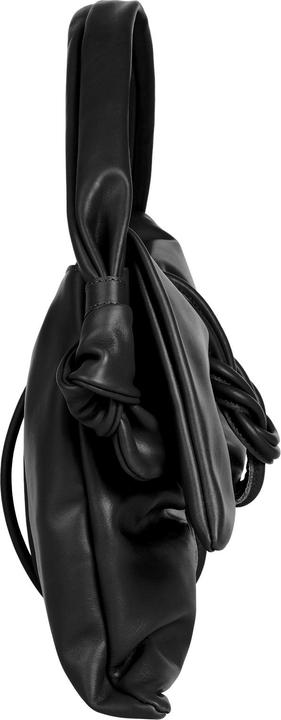 Image du produit Samantha Look Handtasche