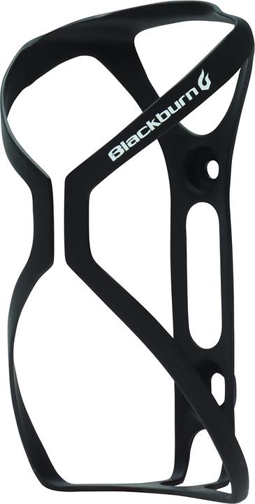 Blackburn Cinch Carbon Cage