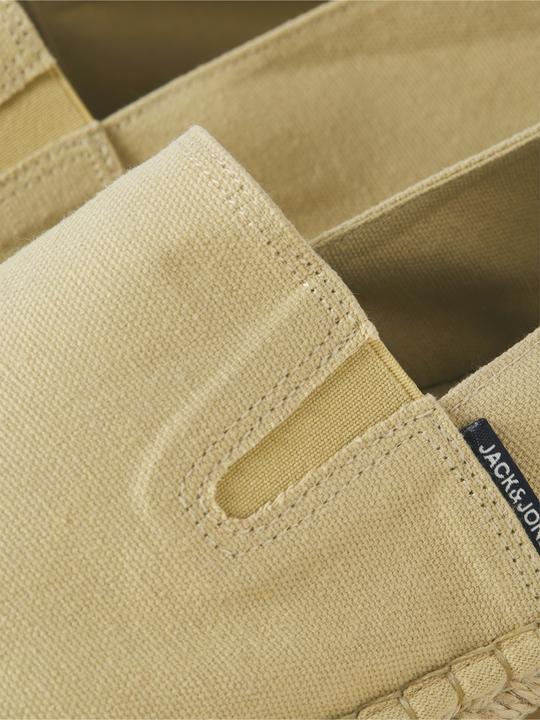 Actual product image Jack & Jones Jfwregent Espadrille (40)