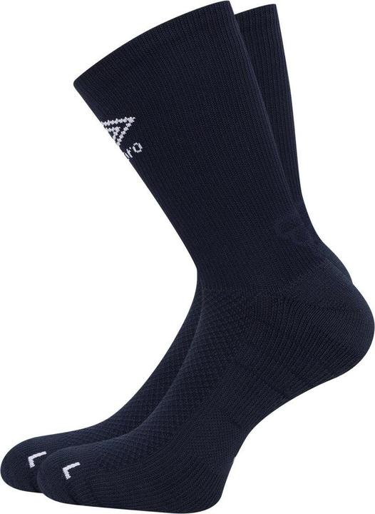 Produktbild Umbro Pro Tech Socken (37 - 40.5)
