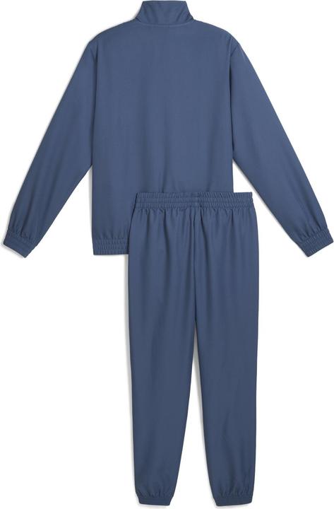 Actual product image Puma Woven Tracksuit (L)