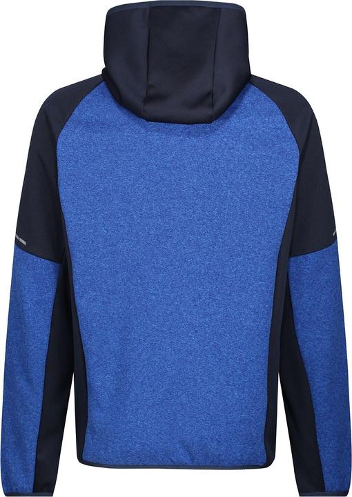 Immagine prodotto Regatta X-Pro Coldspring II Giacca in Pile Uomo (XXL)