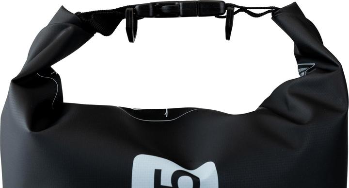Immagine prodotto Koor Dry Bag (15 l)