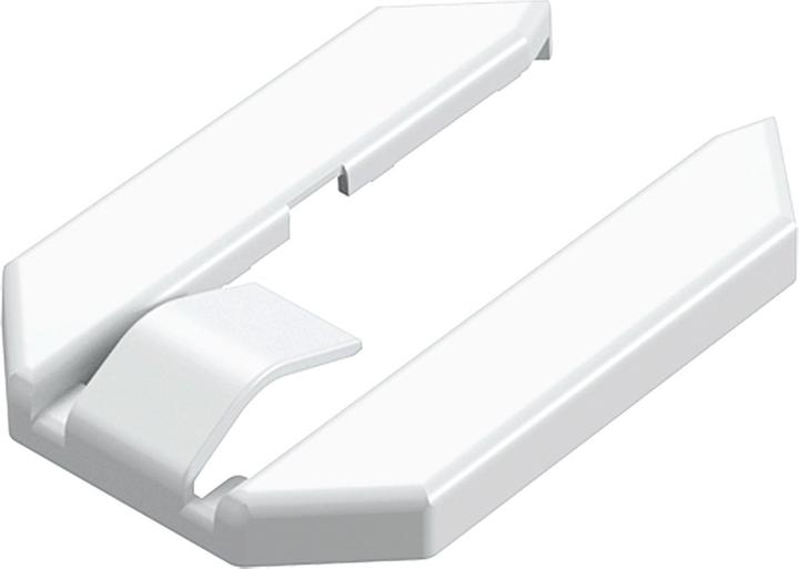 Productafbeelding Hettich Geleidingsscharnier Kamat 115°