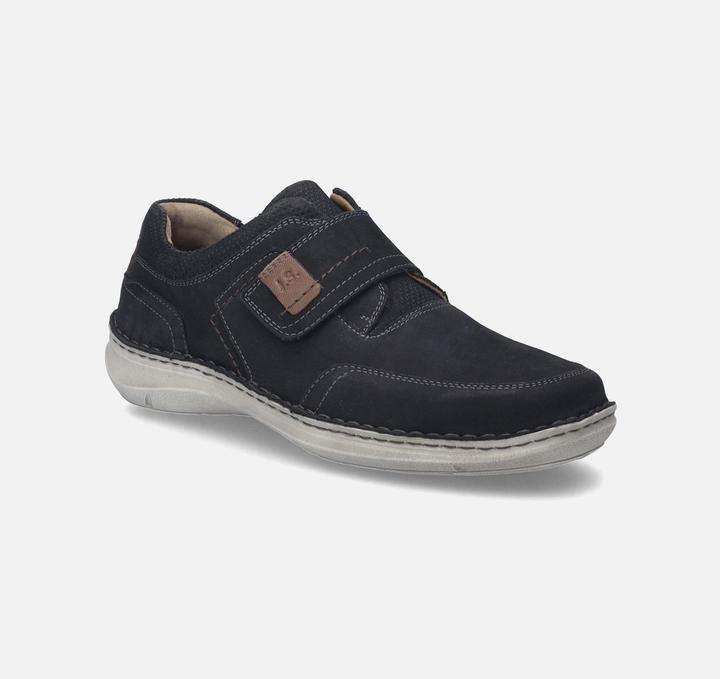 Produktbild Josef Seibel 44983-518 (39)