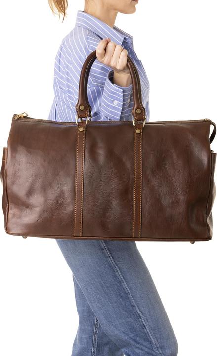 Image du produit Alessia Firenze Nan-4546 (7 l)
