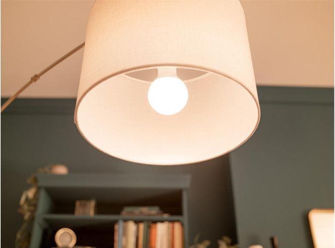 Actual product image Philips LED Bulbs (E27, 13 W, 1521 lm, 3 x, E)