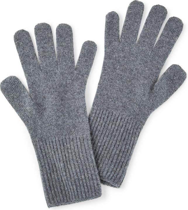 dark grey -heather