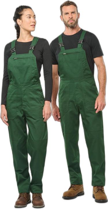 Actual product image Kariban Work overalls (XXL)