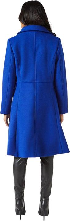 Image du produit Principles - Manteau Dolly - Femme (38 D)