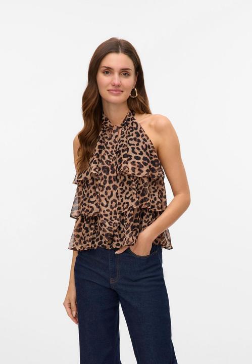 Image du produit Vero Moda VMGABBY Top Top (XS)