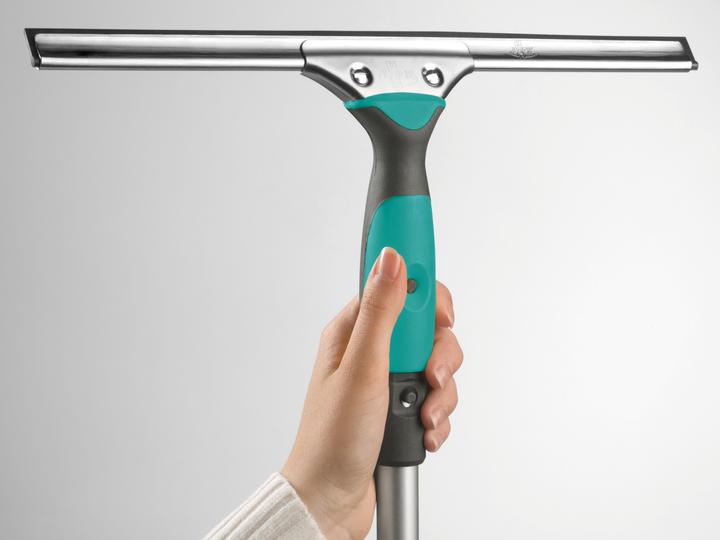 Produktbild Leifheit Professional Fensterabzieher 45