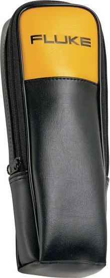 Produktbild Fluke Gepolsterte Tragetasche C33