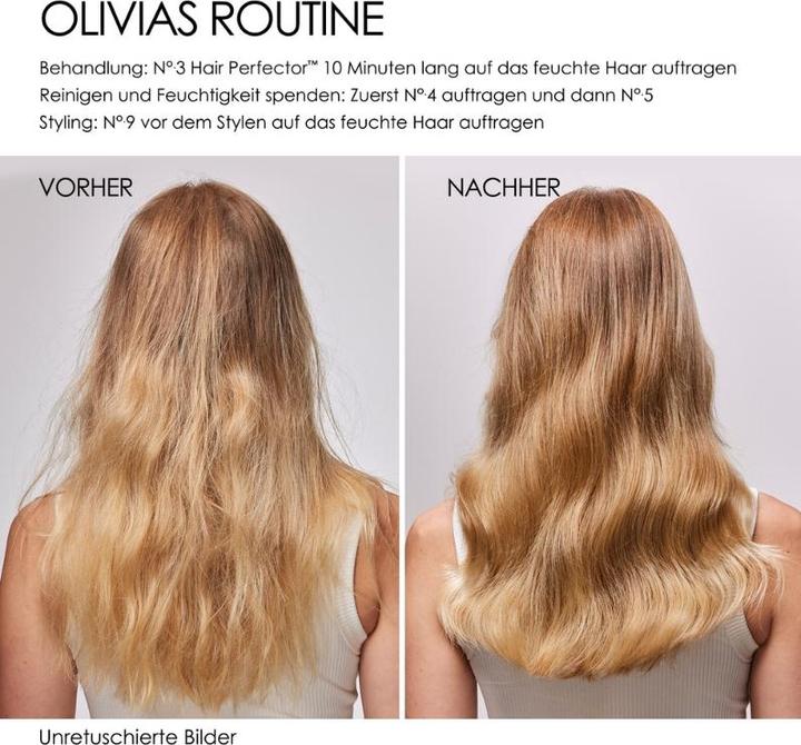 Produktbild Olaplex No.3 (100 ml)