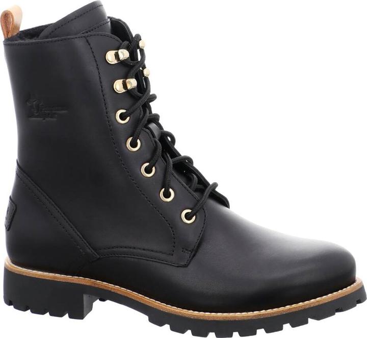 Immagine prodotto Panama Jack Fara Igloo Trav B1 negro (36)