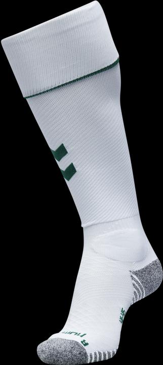 Produktbild hummel PRO FOOTBALL SOCK 17-18 (36 - 40)